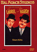 Short Kilts (1924)