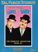 Soilers, The (1923)