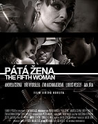 Pátá žena (2009)