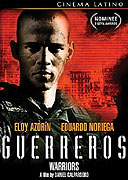 Guerreros (2002)