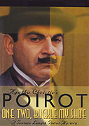 Hercule Poirot (1989)