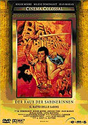 Ratto delle sabine, Il (1961)