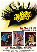 Kessel Buntes, Ein (1972)