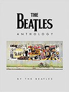 Beatles Anthology, The (1995)