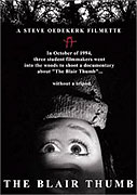 Blair Thumb, The (2002)