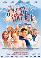 Šťastný nový rok (2019)