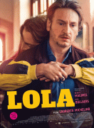 Lola (2019)