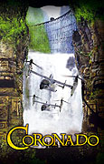 Coronado (2003)