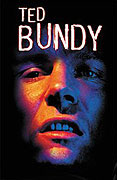 Ted Bundy (2002)