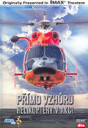 Přímo vzhůru - Helikoptéry v akci (2002)