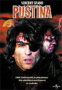 Pustina (2003)