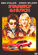 Starsky &amp; Hutch (2004)