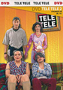 Tele Tele (2000)