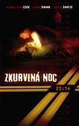 Zkurvená noc (2003)