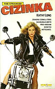 Cizinka (1995)