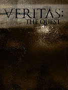 Veritas (2003)