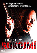 Rukojmí (2005)