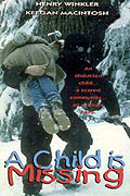 Únos dítěte (1995)