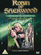 Robin Hood (1984)