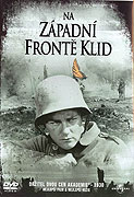 Na západní frontě klid (1930)
