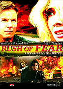 Strach (2003)