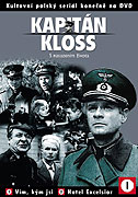 S nasazením života (1968)