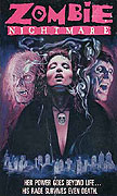 Zombie Nightmare (1986)