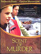 Na stopě vraha (2002)