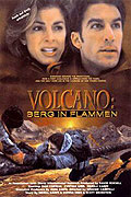 Sopka: Hořící sníh (1997)