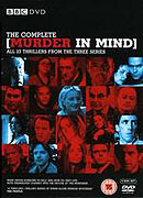 Krůček k vraždě (2001)