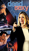Smrtelně sexy (2001)