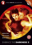 V objetí temnoty 2 (2001)