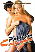Hovory o sexu (2001)