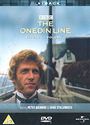 Onedin Line, The (1971)