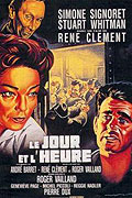 Den a hodina (1963)