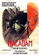 Macadam (1946)