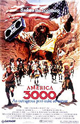 America 3000 (1986)