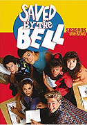 Saved by the Bell (1989)