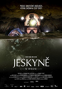Jeskyně (2019)