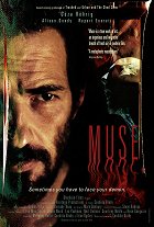 Muse (2019)