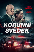 Korunní svědek (2019)