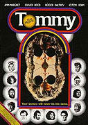 Tommy (1975)