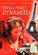 Trhala fialky dynamitem (1992)