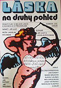 Láska na druhý pohled (1981)