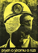 Píseň o stromu a růži (1978)