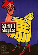 Zlatá slepice (1980)