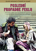 Poslední propadne peklu (1982)