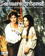 Sedmero krkavců (1993)