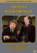 Tajemství Ocelového města (1978)