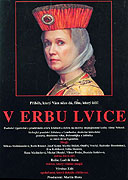 V erbu lvice (1994)